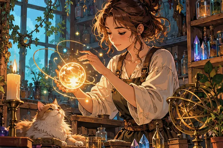空姐的日常by喝杯奶免费看高干